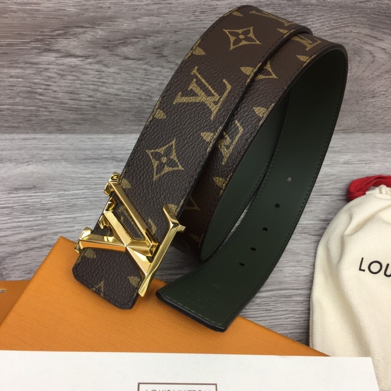 l0vis Vvtt0n belts